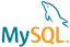 Mysql logo icon